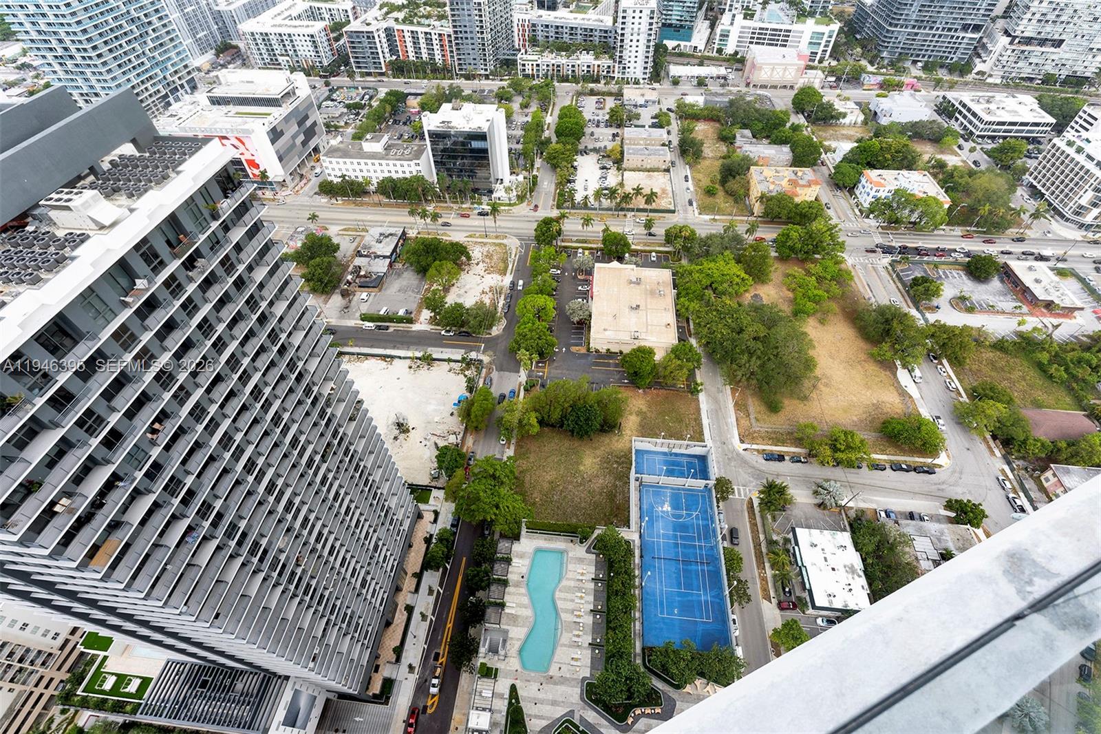 501 NE 31 #4305, Miami FL 33137