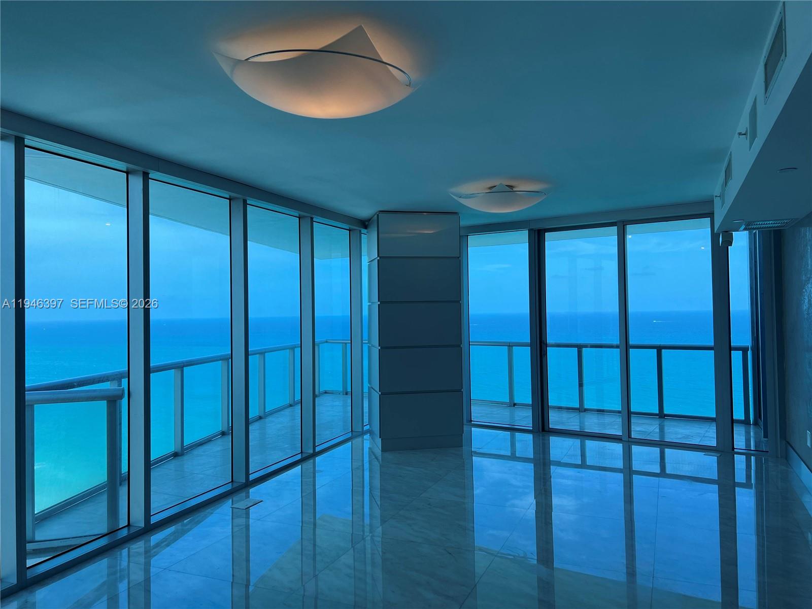 17001 Collins Ave #3808, Sunny Isles Beach FL 33160