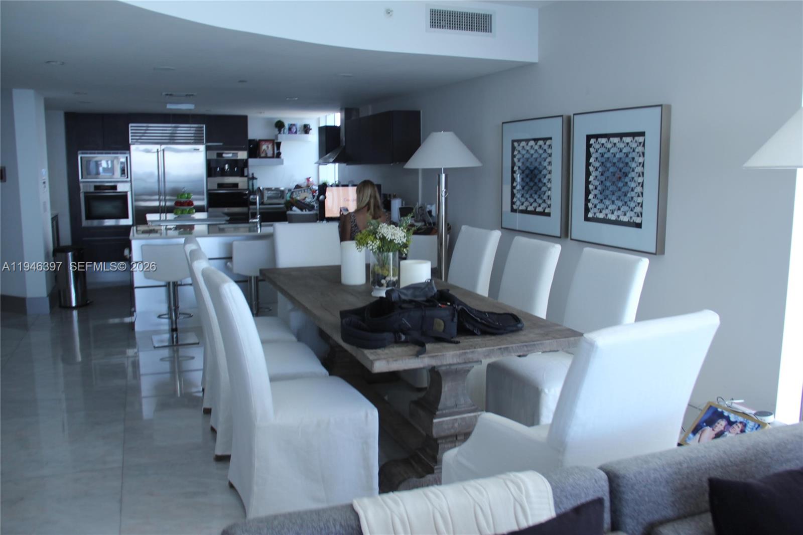 17001 Collins Ave #3808, Sunny Isles Beach FL 33160
