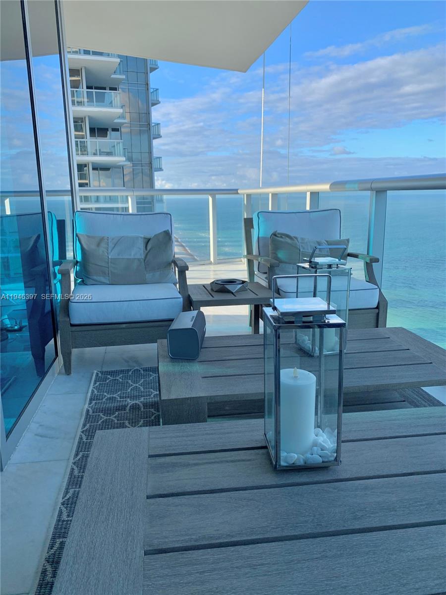 17001 Collins Ave #3808, Sunny Isles Beach FL 33160