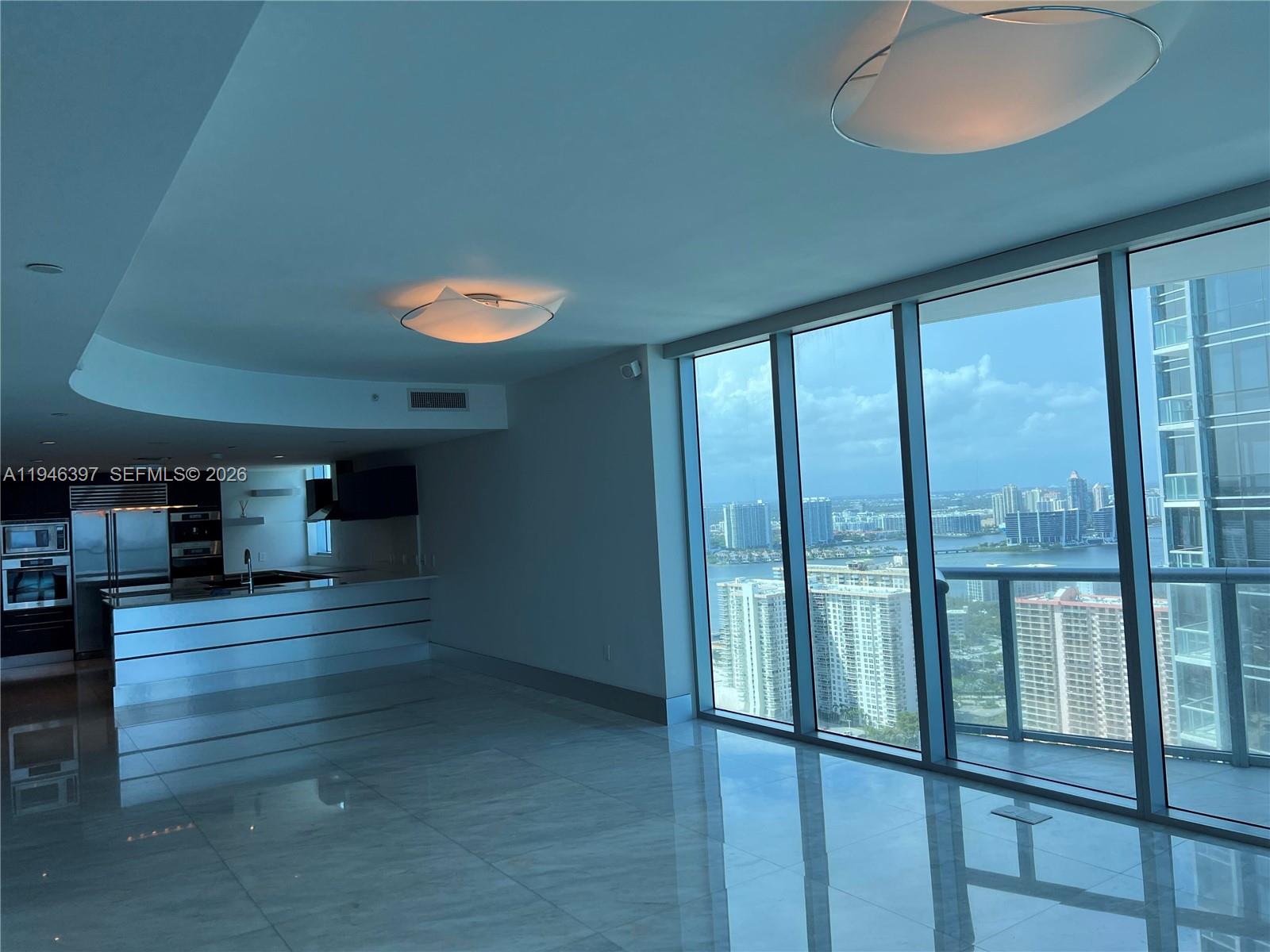 17001 Collins Ave #3808, Sunny Isles Beach FL 33160