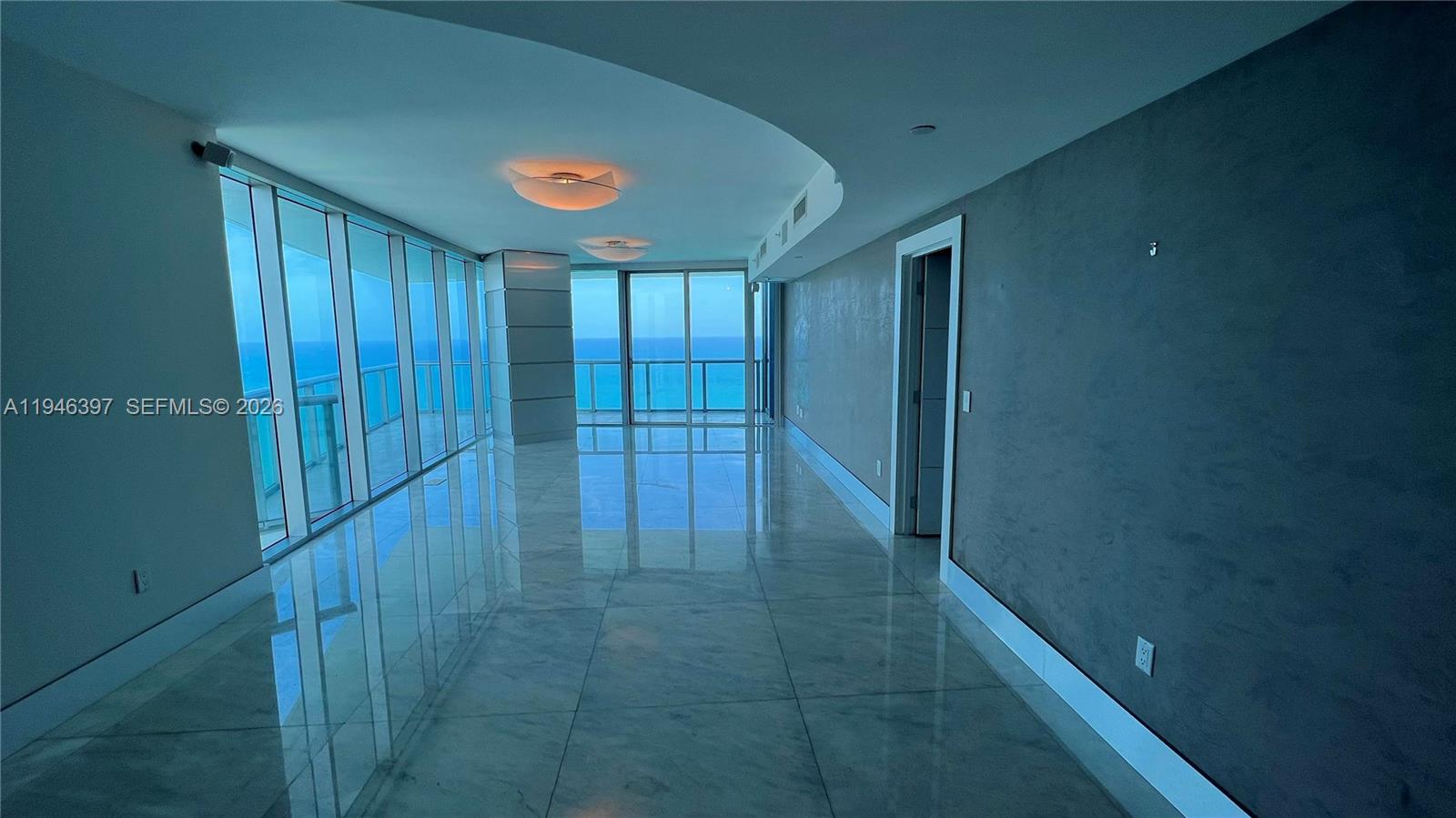 17001 Collins Ave #3808, Sunny Isles Beach FL 33160