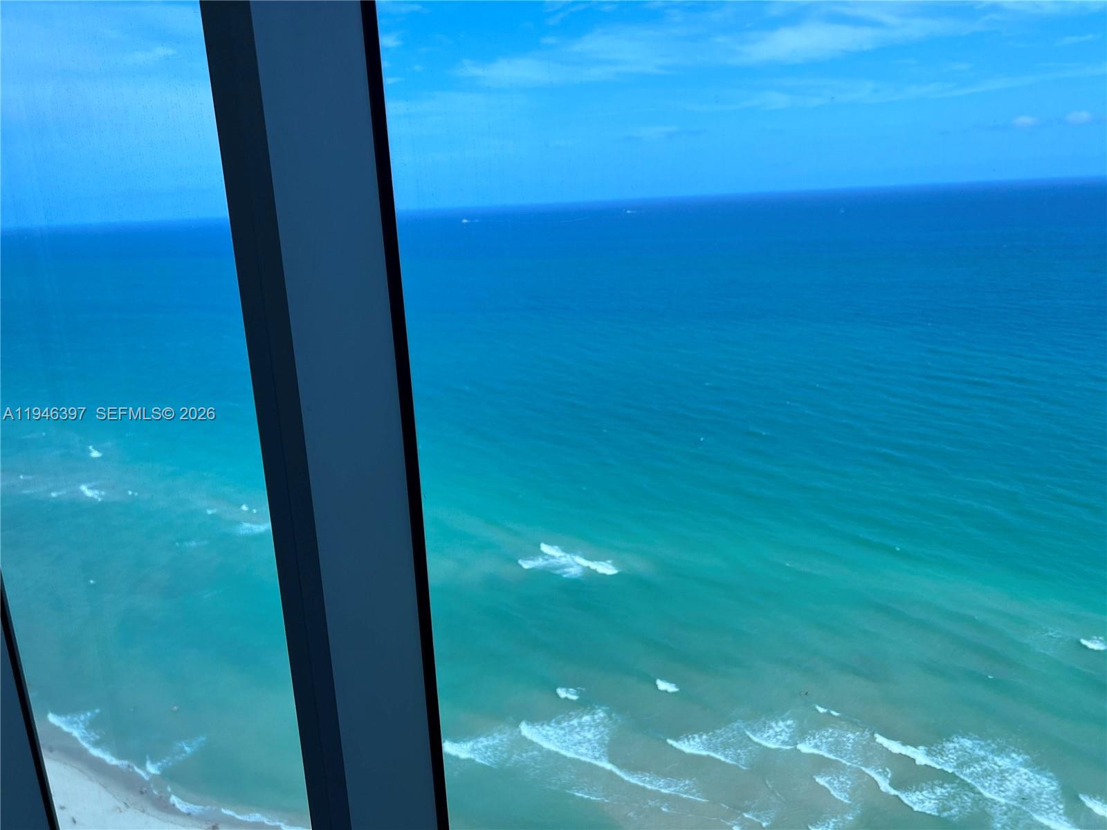 17001 Collins Ave #3808, Sunny Isles Beach FL 33160