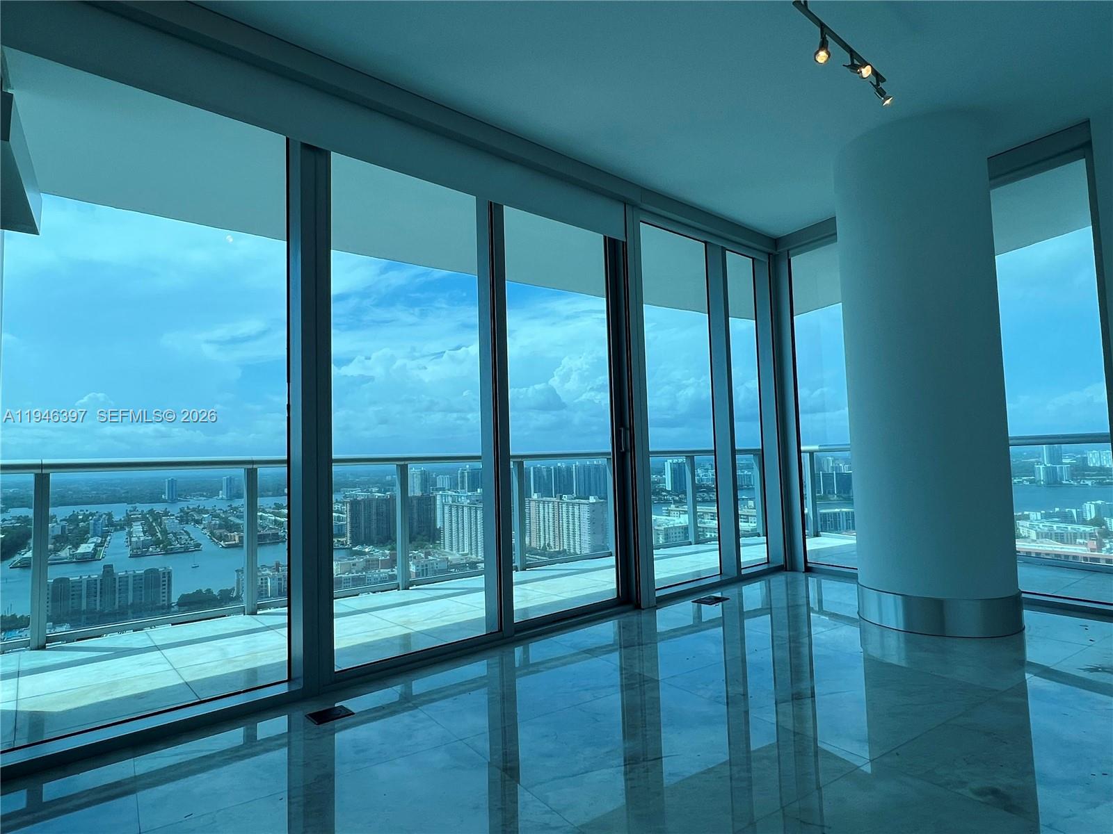 17001 Collins Ave #3808, Sunny Isles Beach FL 33160