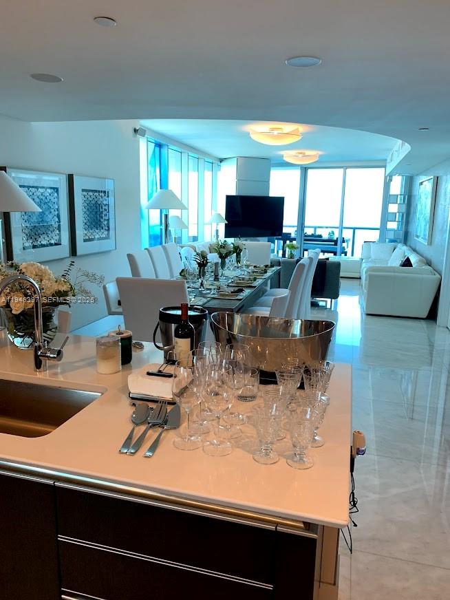 17001 Collins Ave #3808, Sunny Isles Beach FL 33160