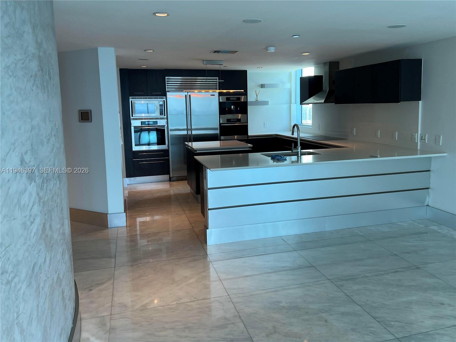 17001 Collins Ave #3808, Sunny Isles Beach FL 33160