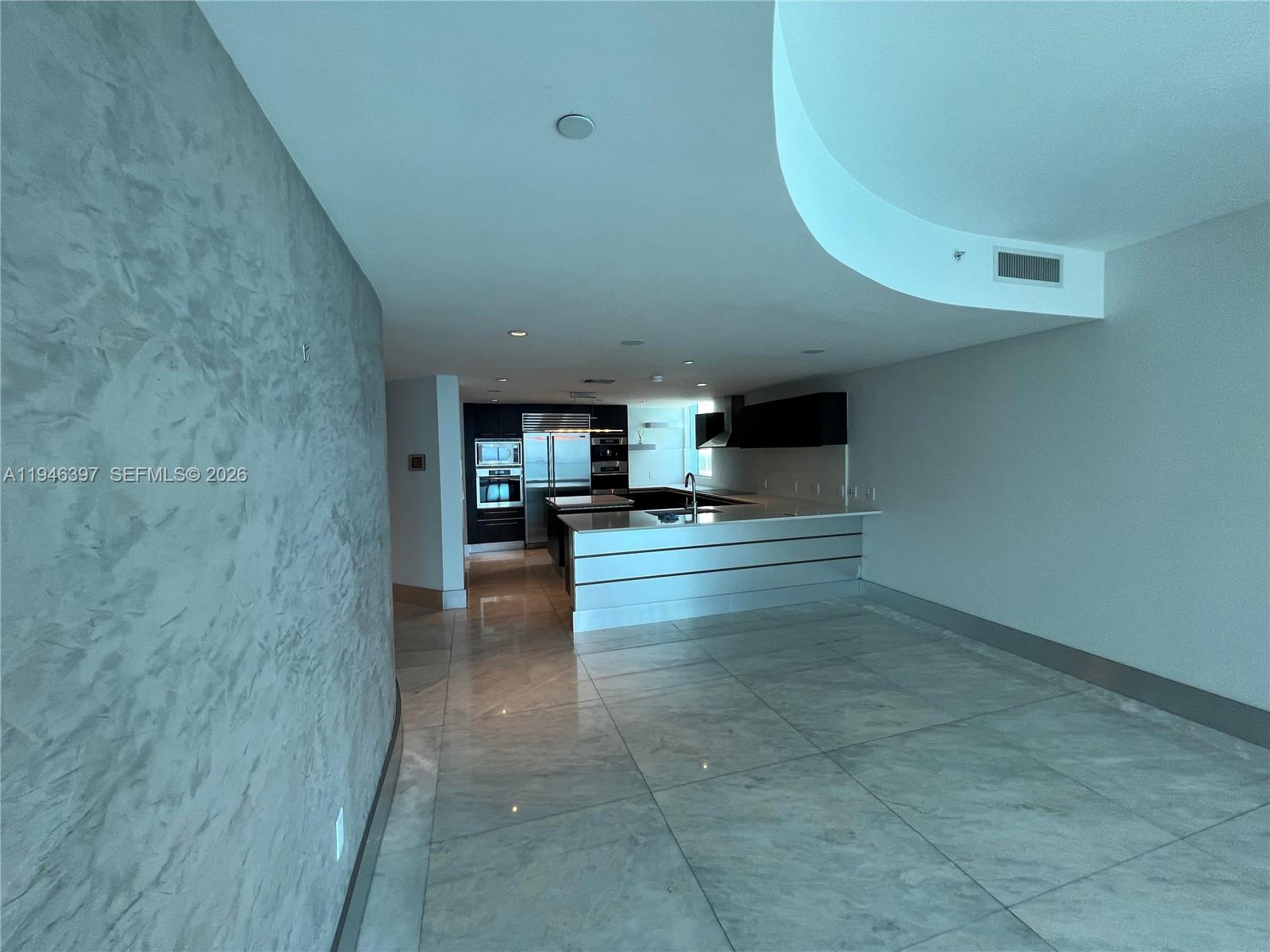17001 Collins Ave #3808, Sunny Isles Beach FL 33160