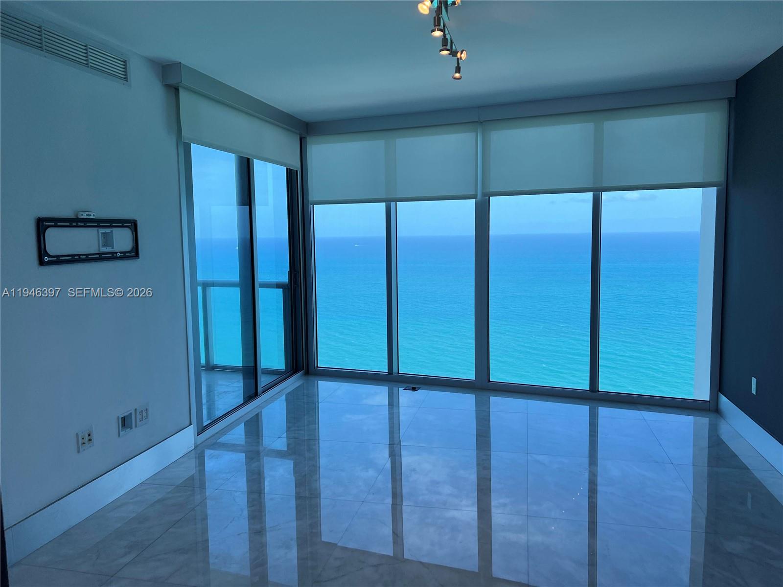 17001 Collins Ave #3808, Sunny Isles Beach FL 33160