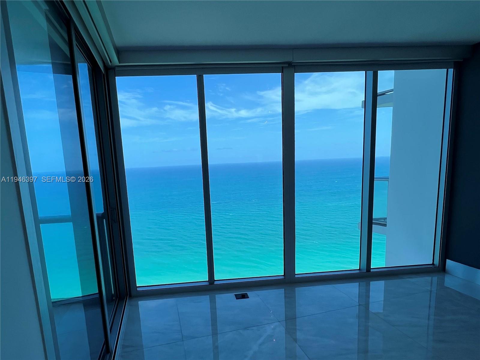 17001 Collins Ave #3808, Sunny Isles Beach FL 33160