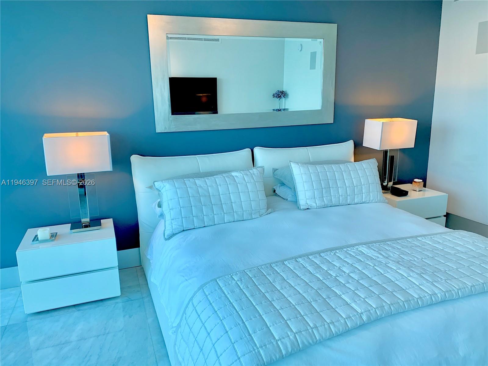 17001 Collins Ave #3808, Sunny Isles Beach FL 33160