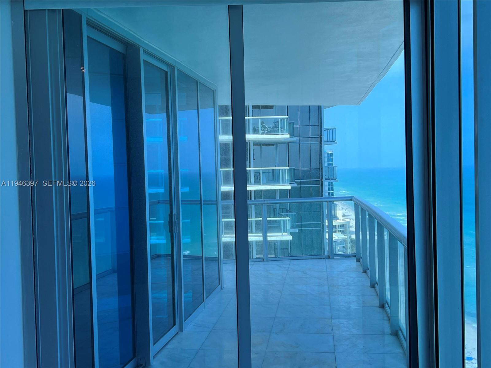 17001 Collins Ave #3808, Sunny Isles Beach FL 33160