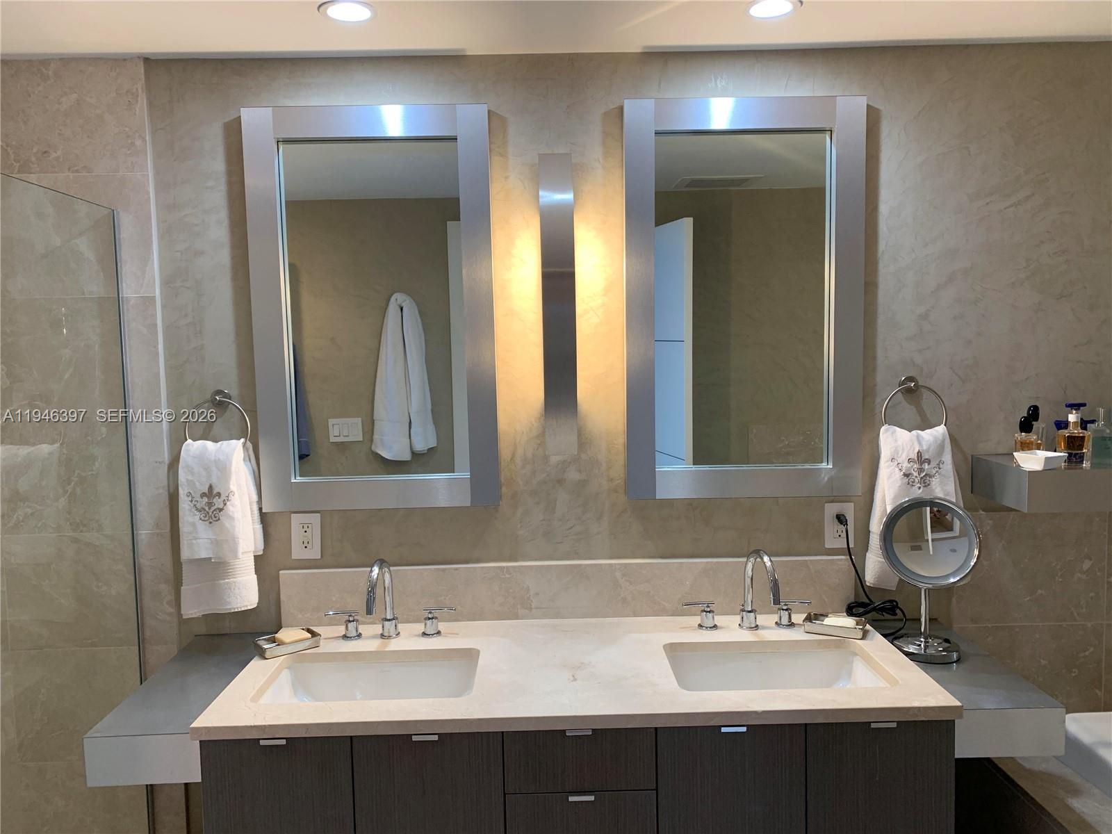17001 Collins Ave #3808, Sunny Isles Beach FL 33160