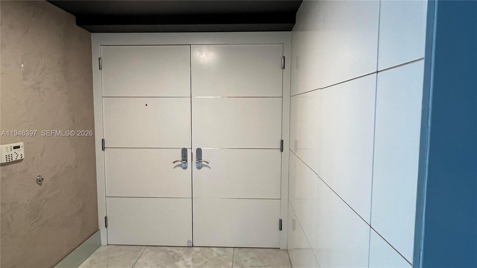 17001 Collins Ave #3808, Sunny Isles Beach FL 33160