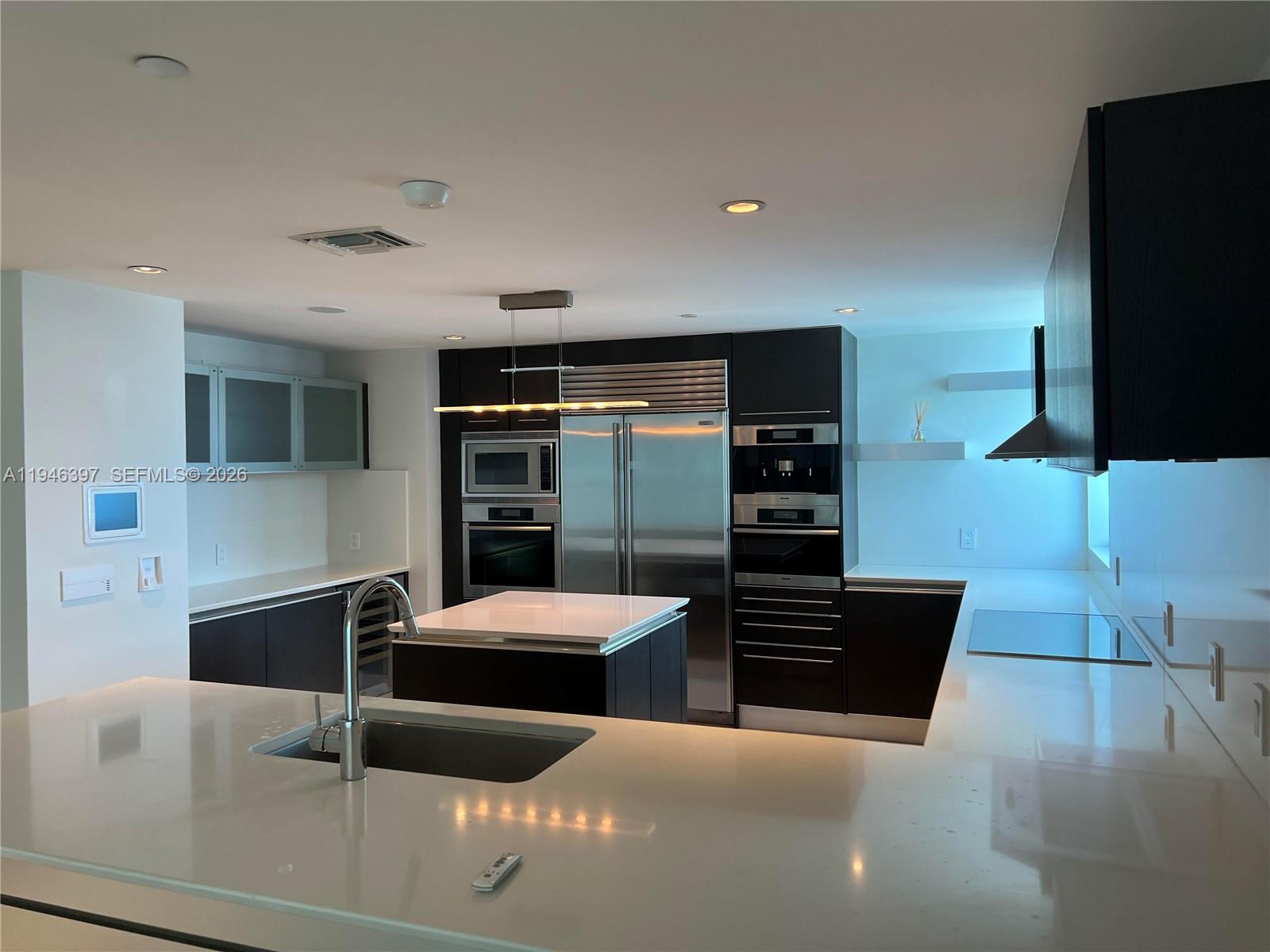 17001 Collins Ave #3808, Sunny Isles Beach FL 33160
