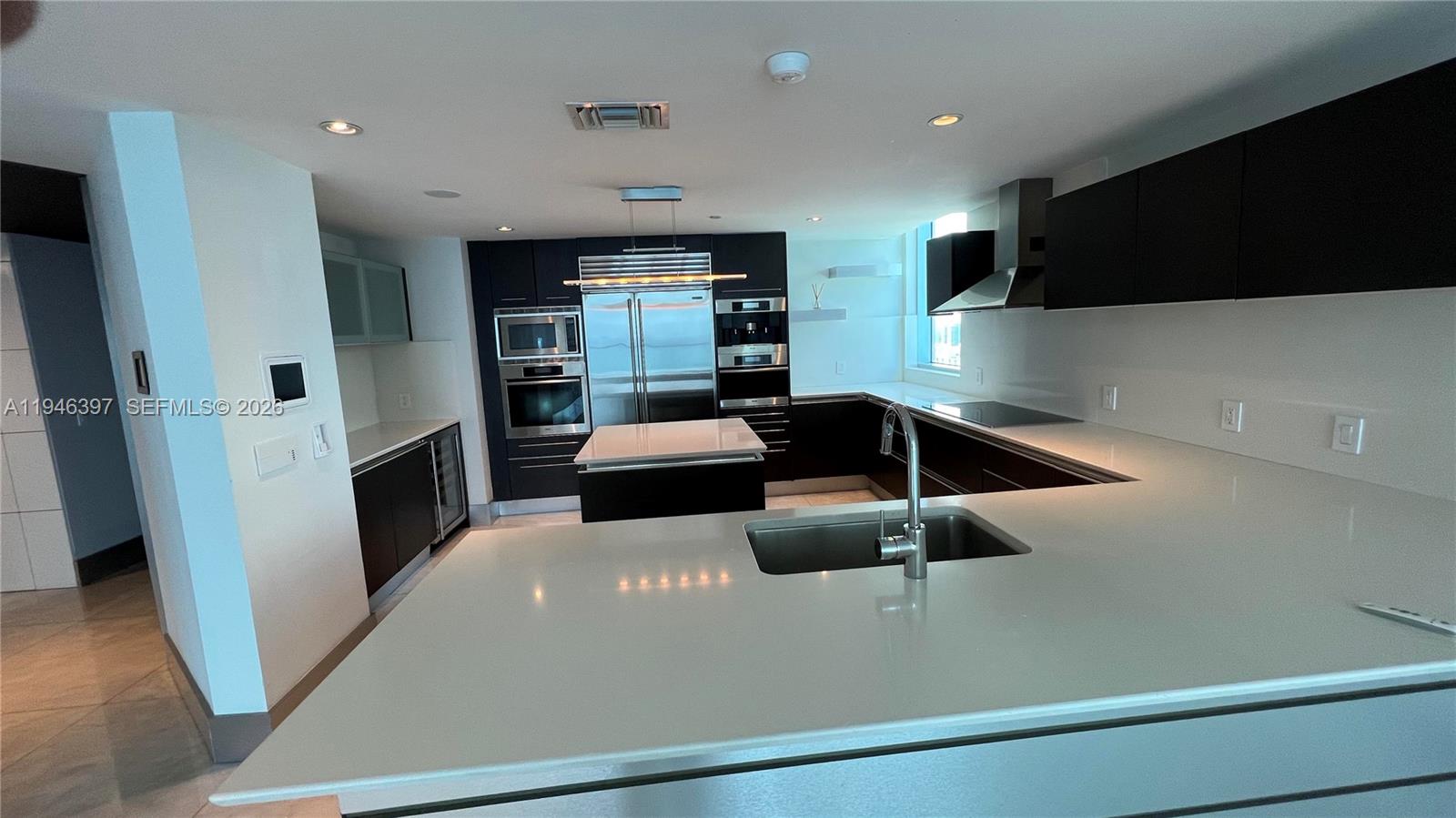 17001 Collins Ave #3808, Sunny Isles Beach FL 33160