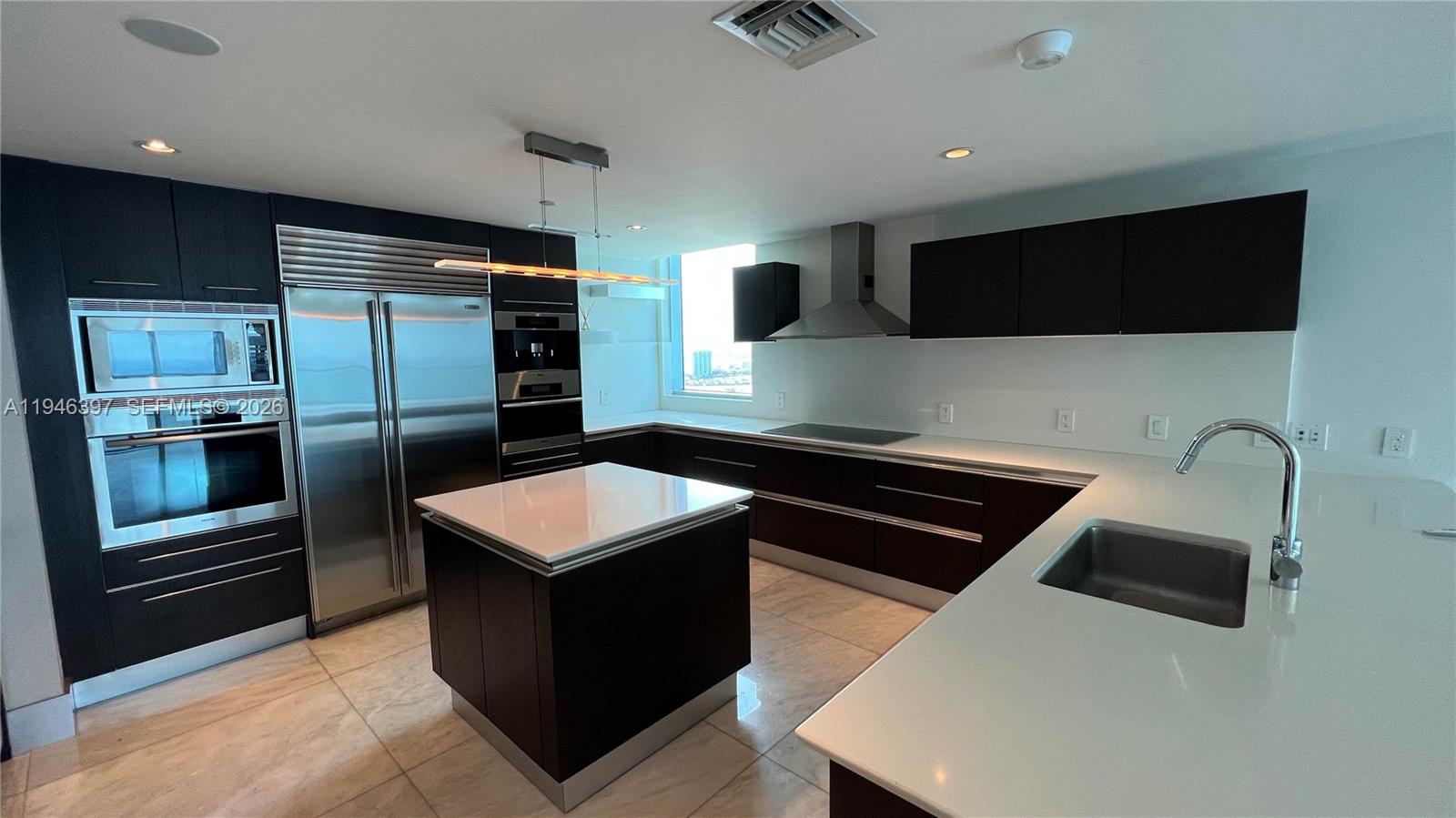 17001 Collins Ave #3808, Sunny Isles Beach FL 33160