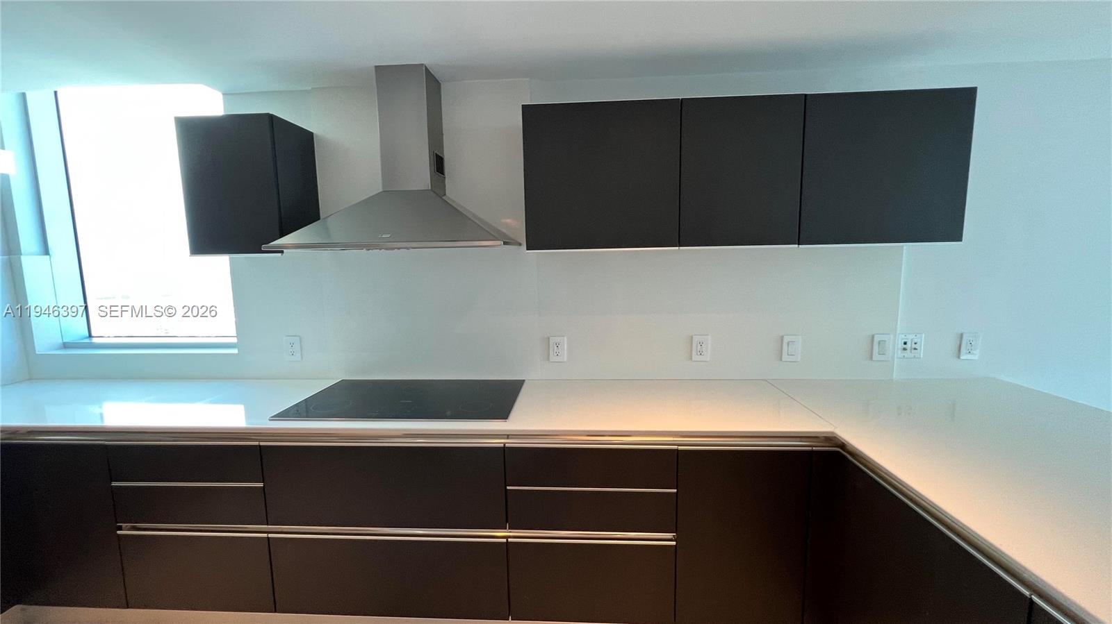 17001 Collins Ave #3808, Sunny Isles Beach FL 33160