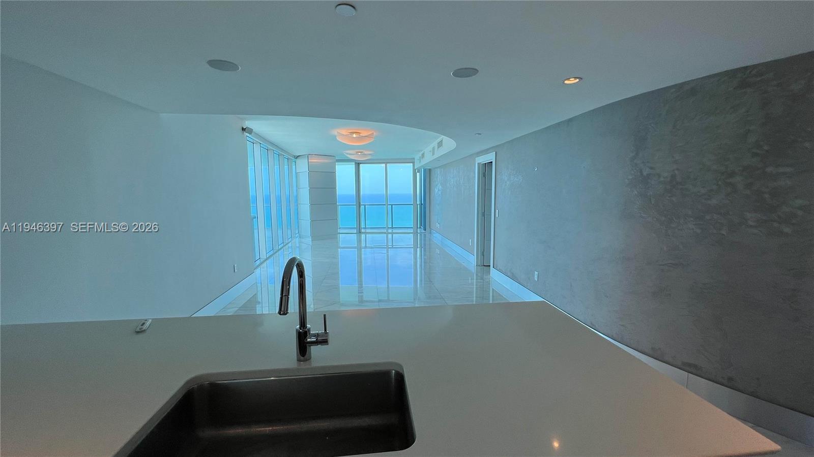17001 Collins Ave #3808, Sunny Isles Beach FL 33160
