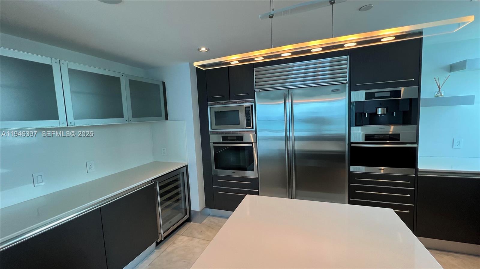 17001 Collins Ave #3808, Sunny Isles Beach FL 33160