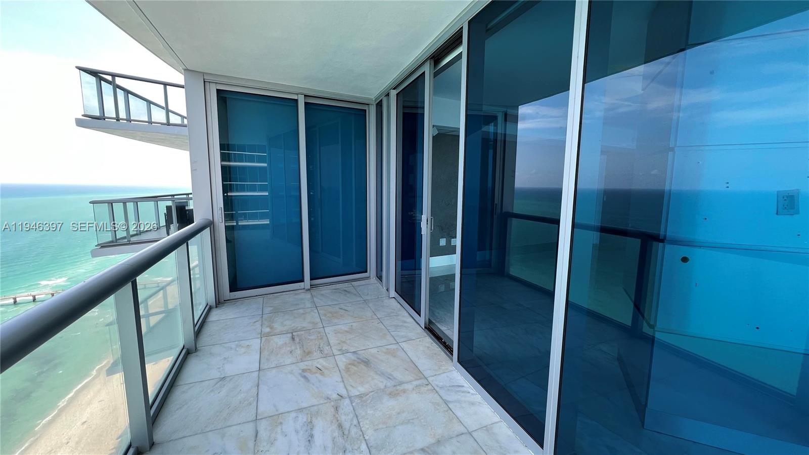 17001 Collins Ave #3808, Sunny Isles Beach FL 33160