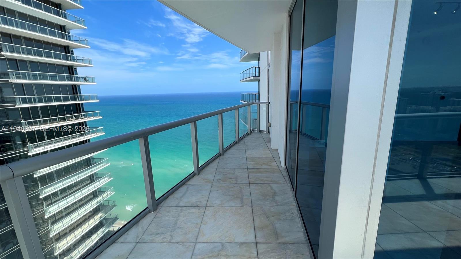 17001 Collins Ave #3808, Sunny Isles Beach FL 33160