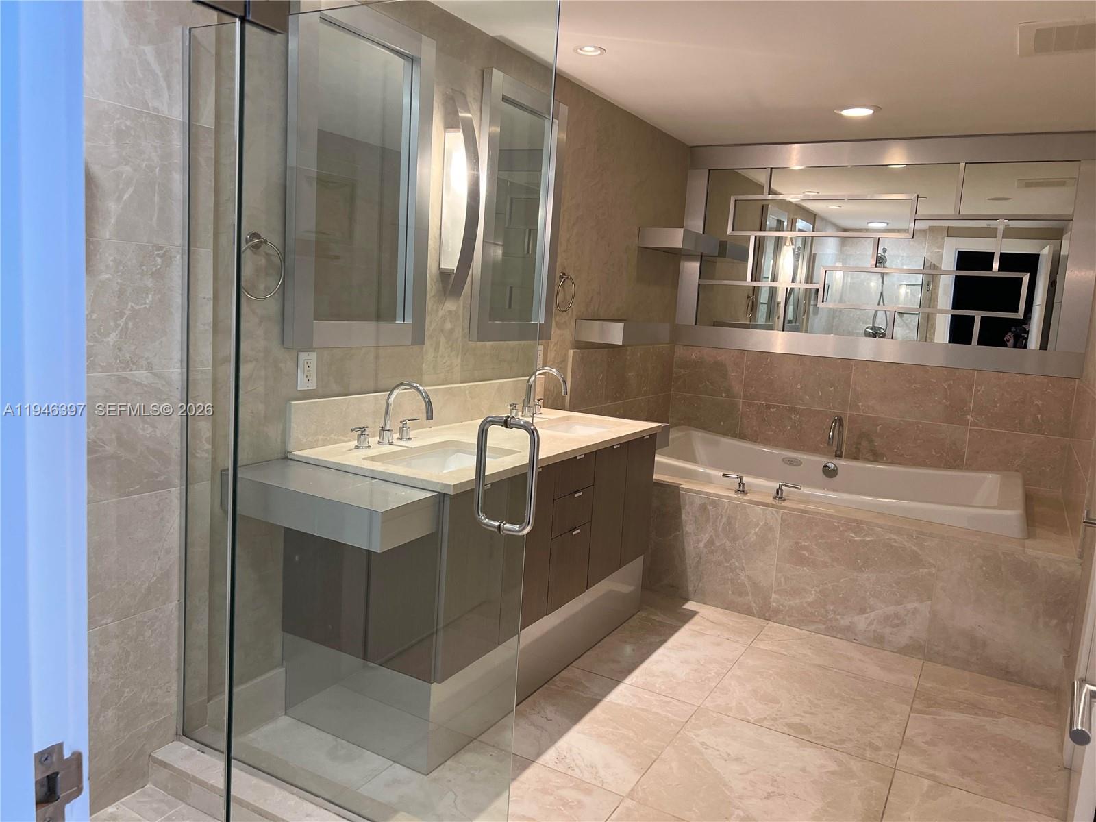 17001 Collins Ave #3808, Sunny Isles Beach FL 33160