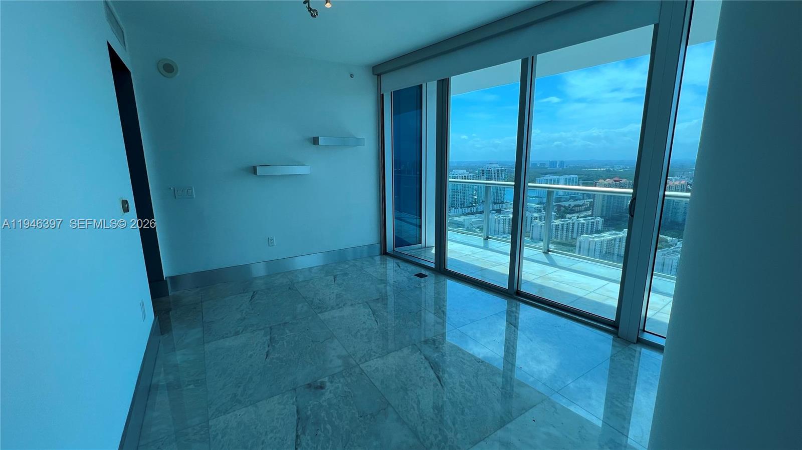 17001 Collins Ave #3808, Sunny Isles Beach FL 33160