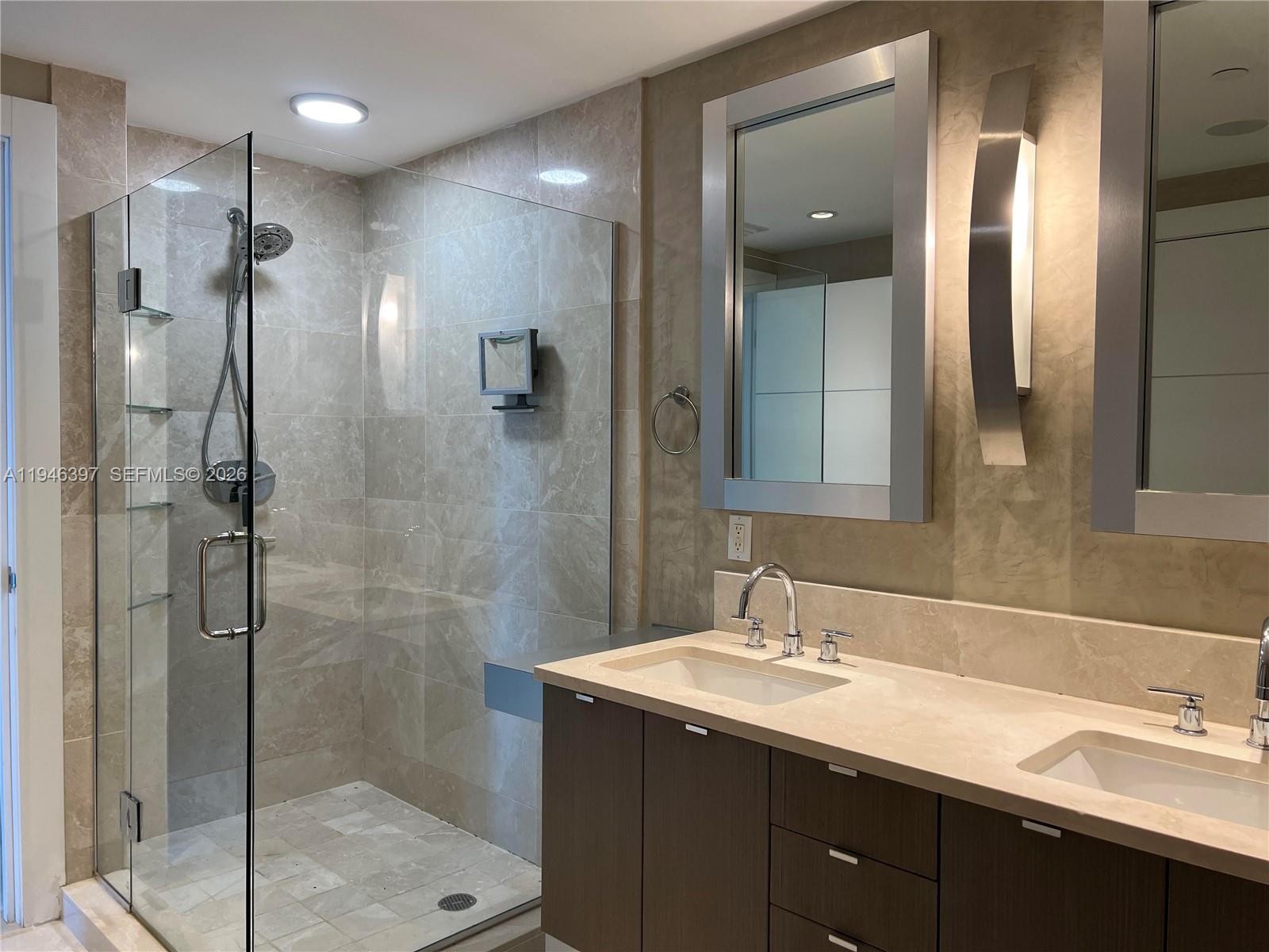 17001 Collins Ave #3808, Sunny Isles Beach FL 33160