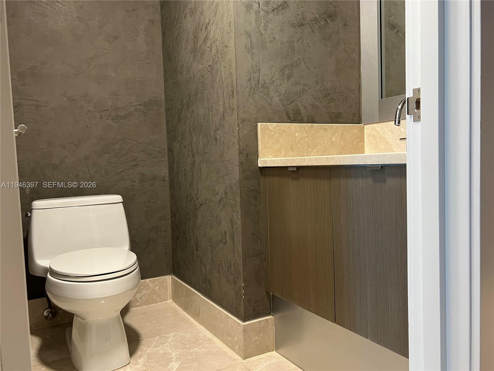 17001 Collins Ave #3808, Sunny Isles Beach FL 33160