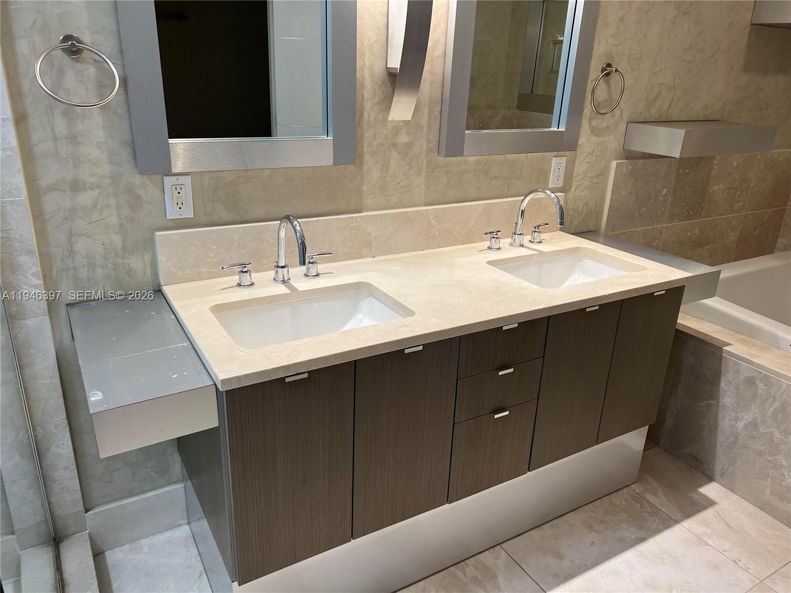 17001 Collins Ave #3808, Sunny Isles Beach FL 33160