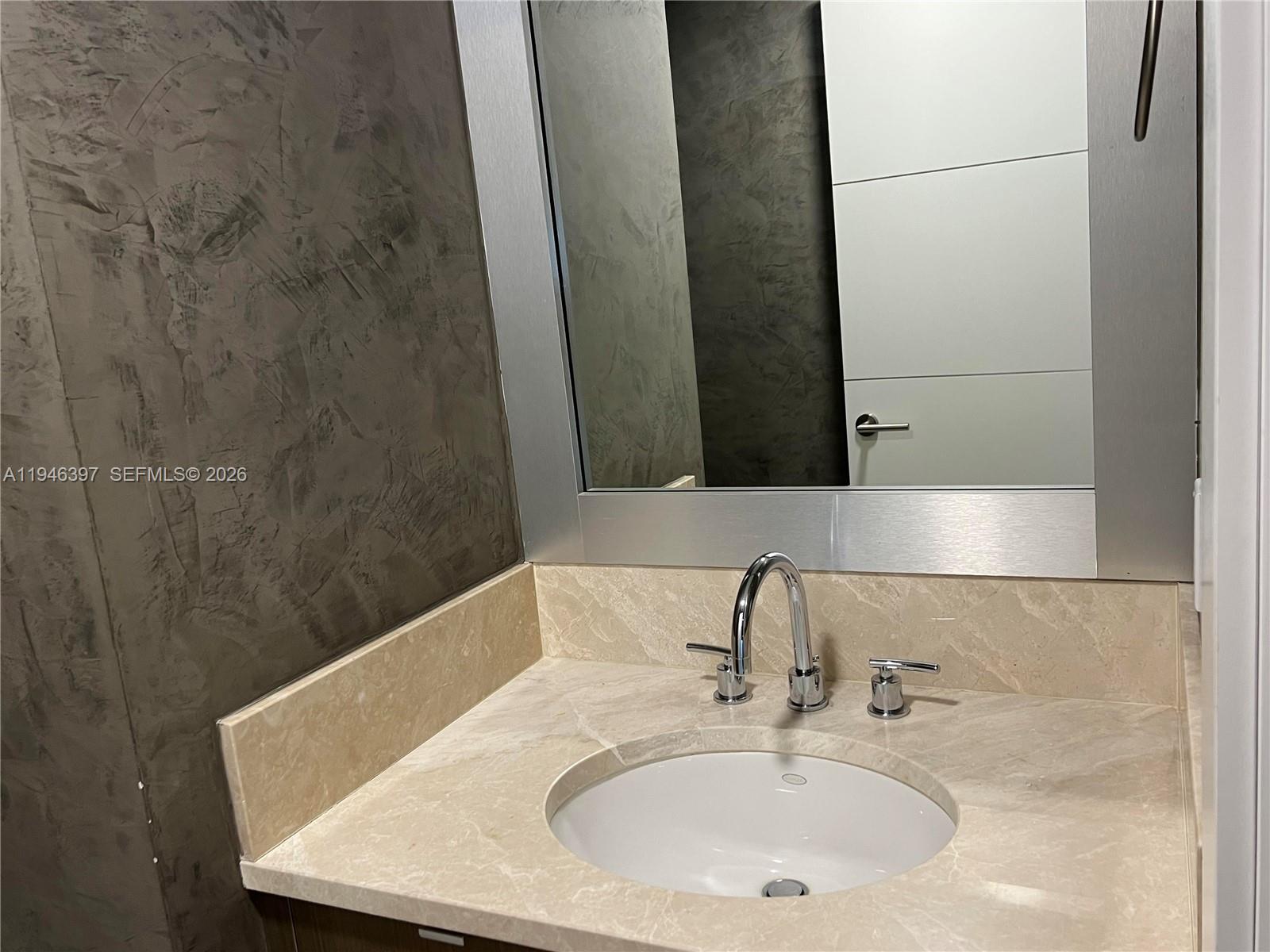17001 Collins Ave #3808, Sunny Isles Beach FL 33160