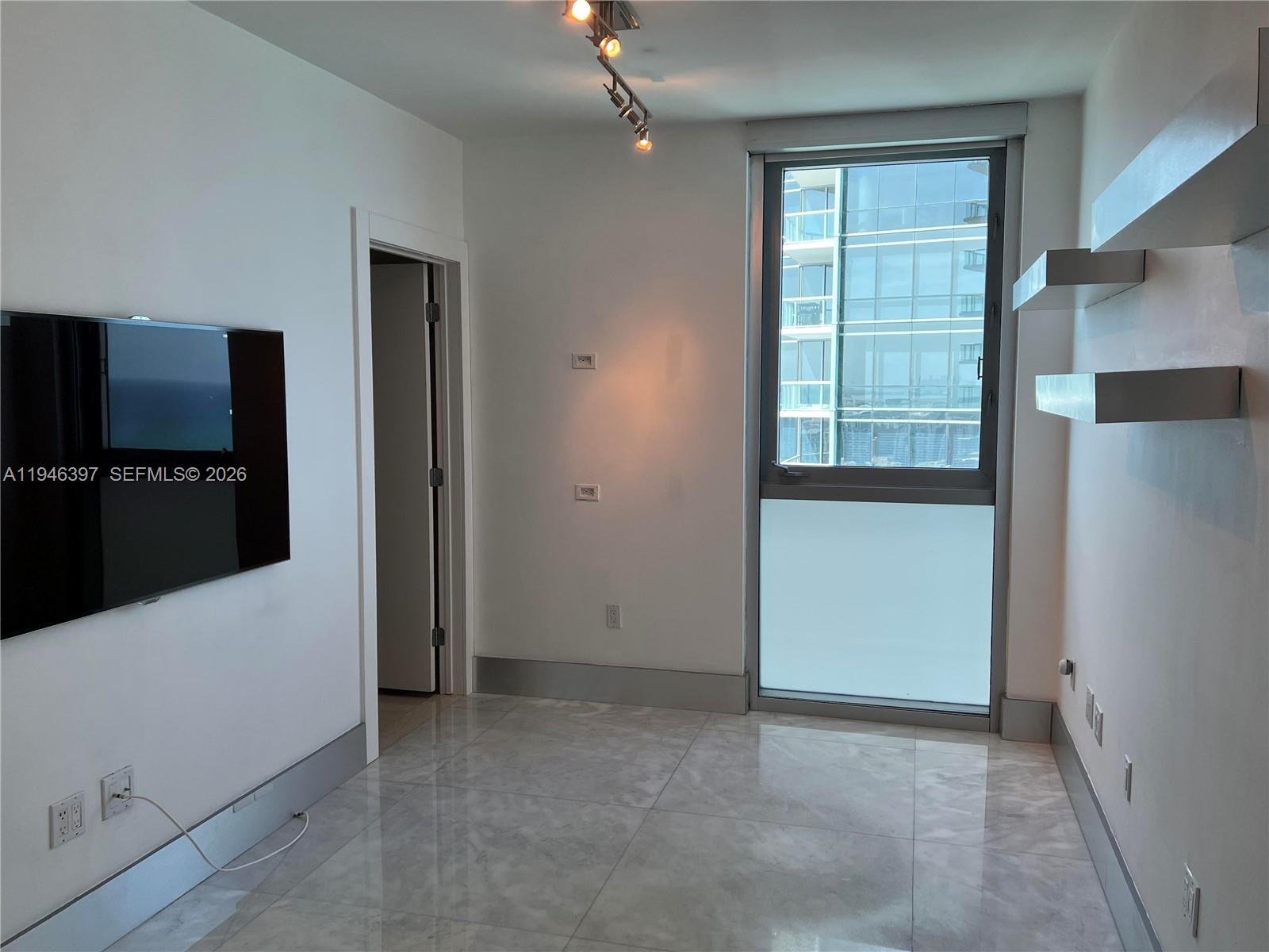 17001 Collins Ave #3808, Sunny Isles Beach FL 33160