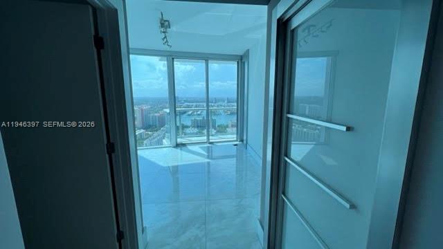 17001 Collins Ave #3808, Sunny Isles Beach FL 33160