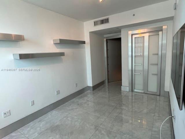 17001 Collins Ave #3808, Sunny Isles Beach FL 33160