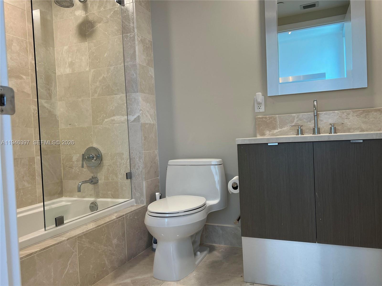 17001 Collins Ave #3808, Sunny Isles Beach FL 33160