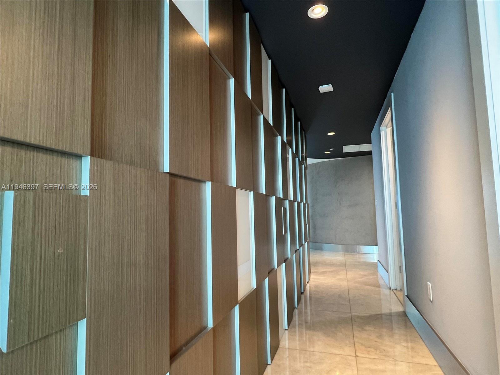 17001 Collins Ave #3808, Sunny Isles Beach FL 33160