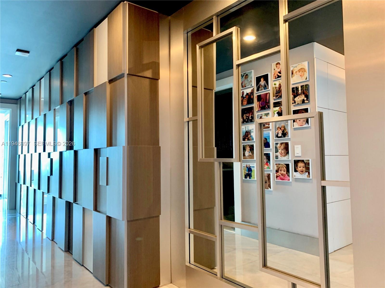 17001 Collins Ave #3808, Sunny Isles Beach FL 33160