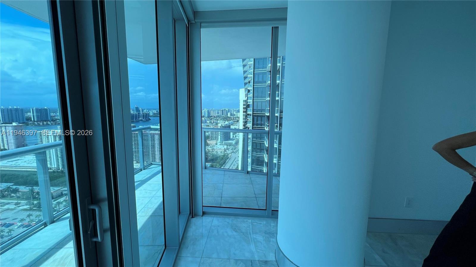 17001 Collins Ave #3808, Sunny Isles Beach FL 33160