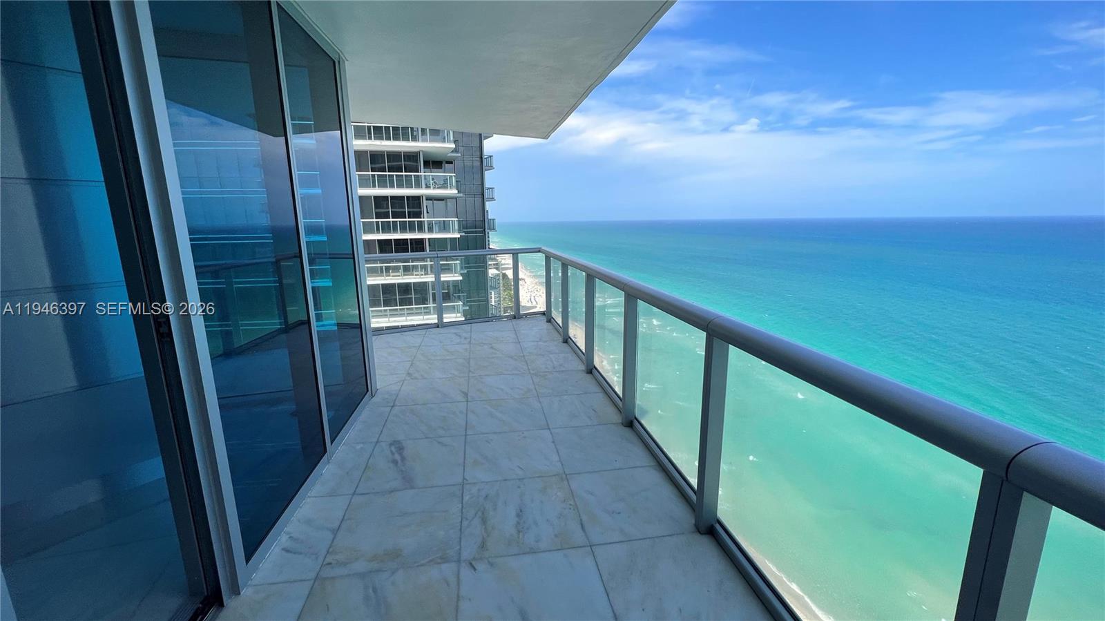 17001 Collins Ave #3808, Sunny Isles Beach FL 33160
