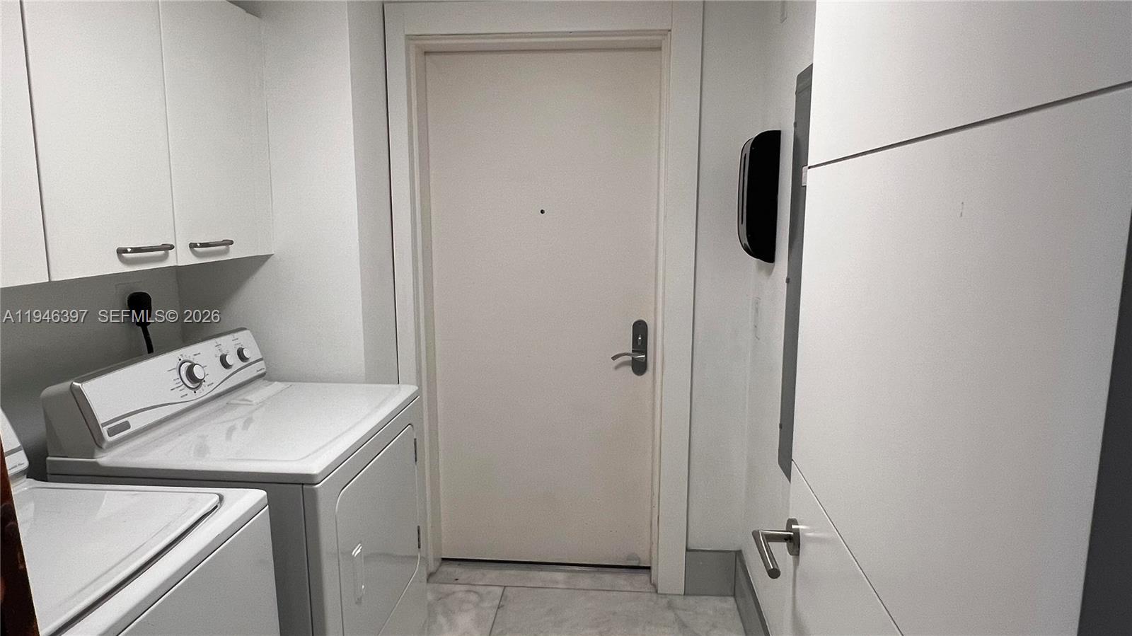 17001 Collins Ave #3808, Sunny Isles Beach FL 33160