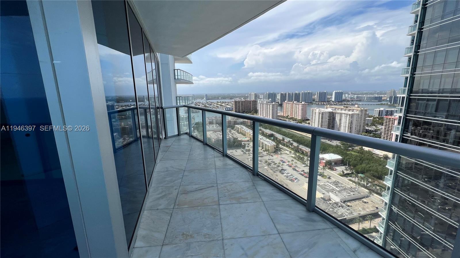 17001 Collins Ave #3808, Sunny Isles Beach FL 33160