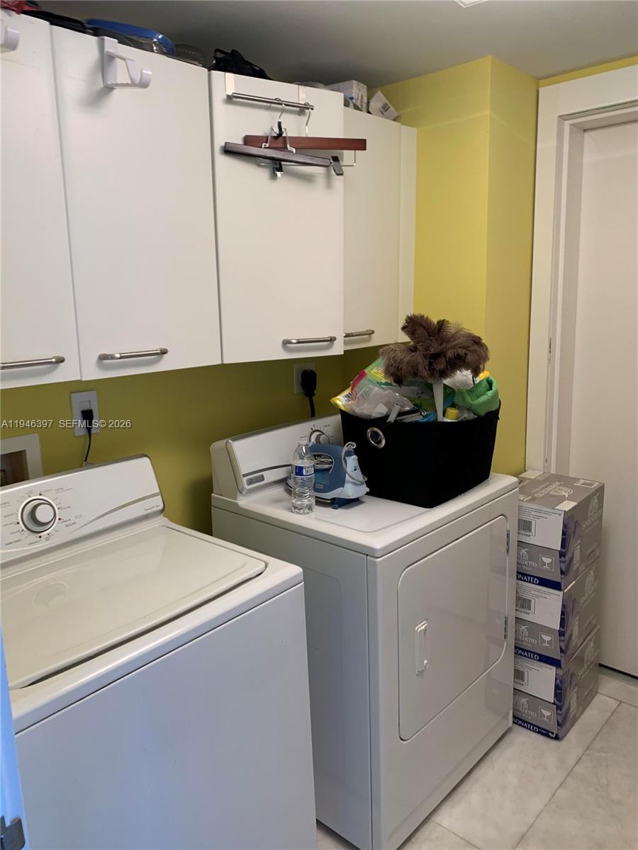 17001 Collins Ave #3808, Sunny Isles Beach FL 33160