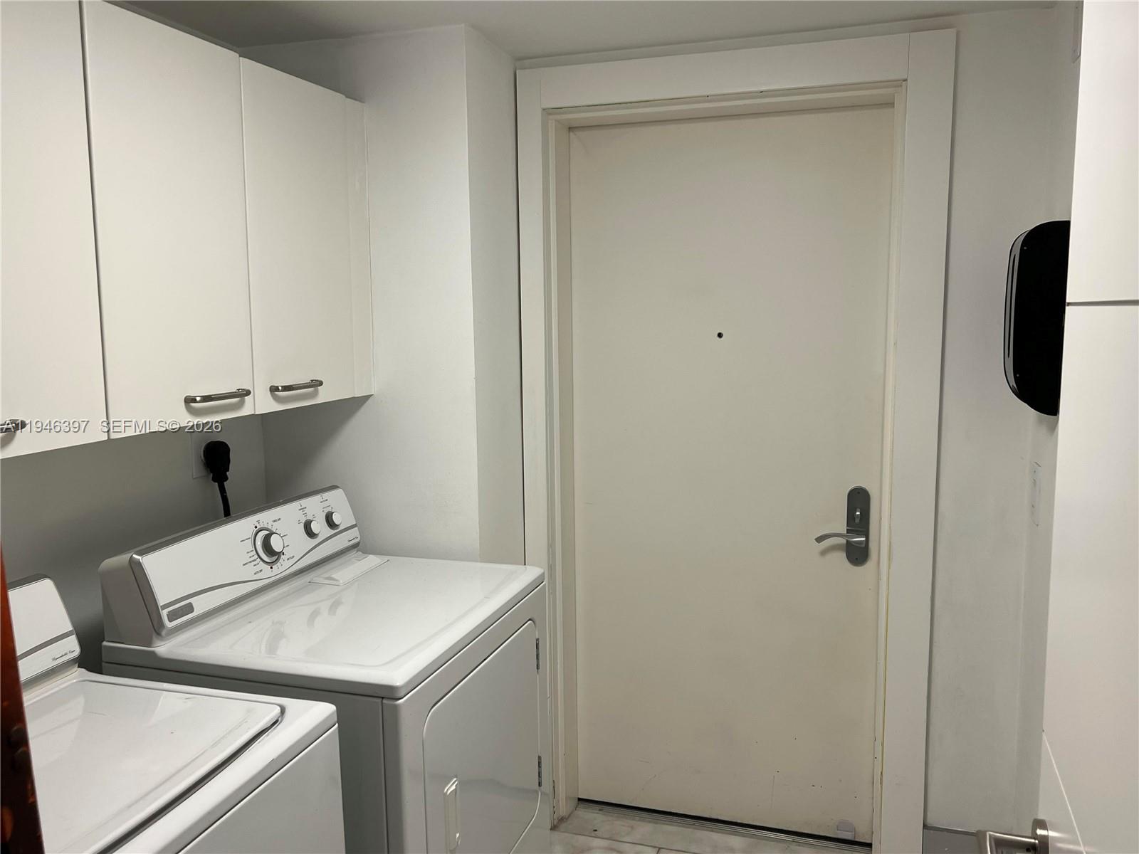 17001 Collins Ave #3808, Sunny Isles Beach FL 33160