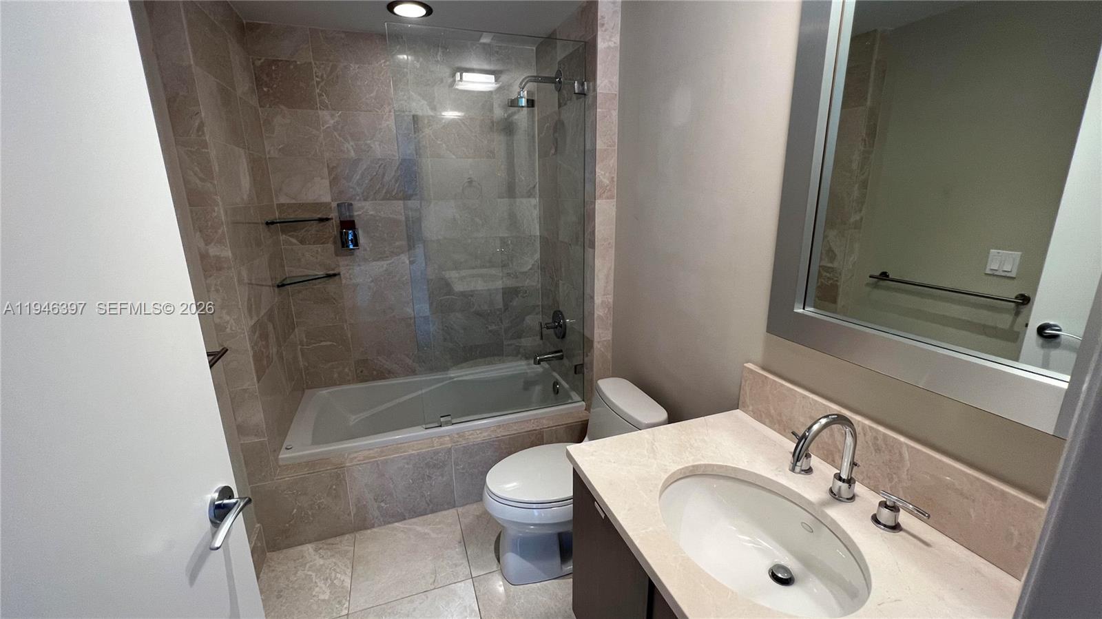 17001 Collins Ave #3808, Sunny Isles Beach FL 33160