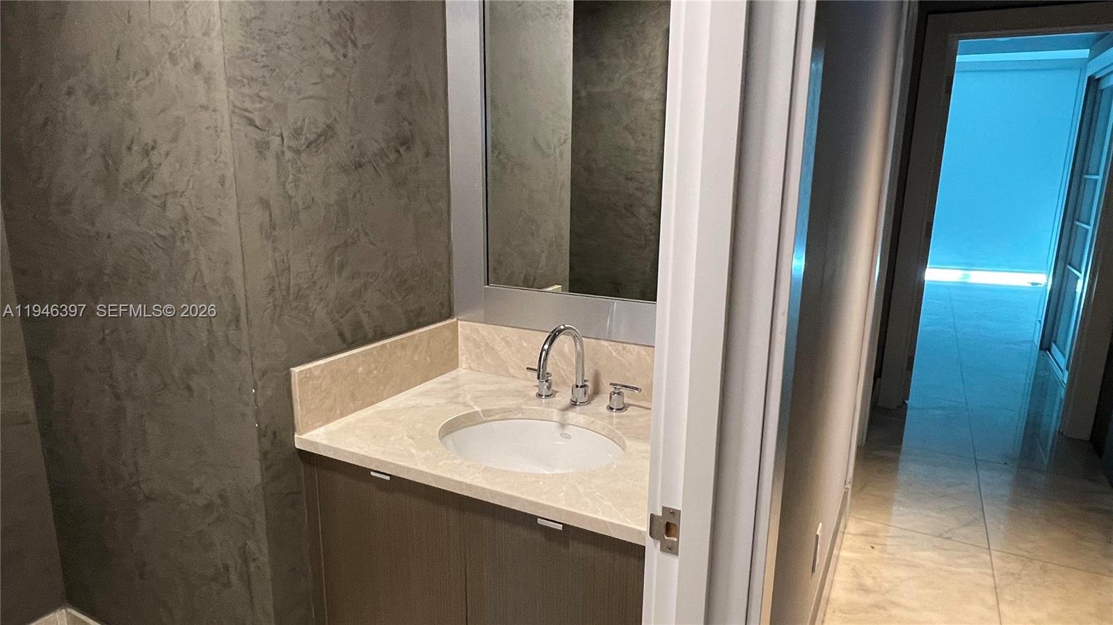 17001 Collins Ave #3808, Sunny Isles Beach FL 33160