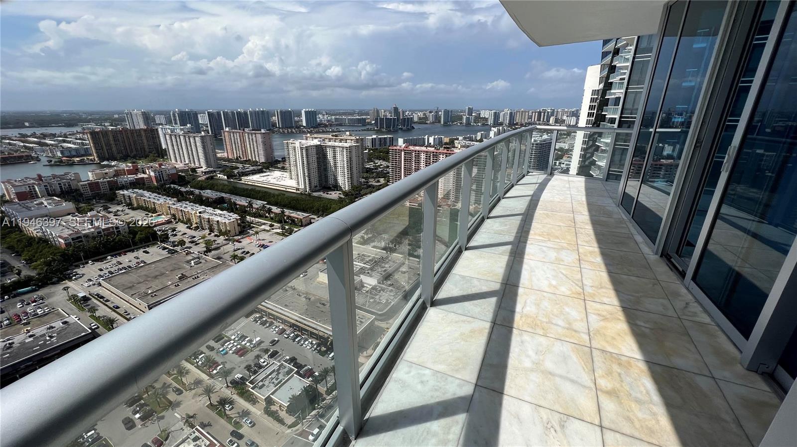 17001 Collins Ave #3808, Sunny Isles Beach FL 33160