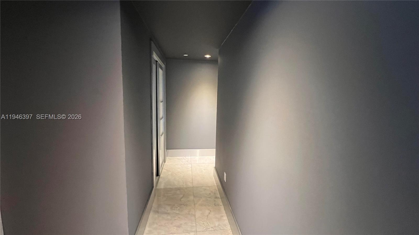 17001 Collins Ave #3808, Sunny Isles Beach FL 33160
