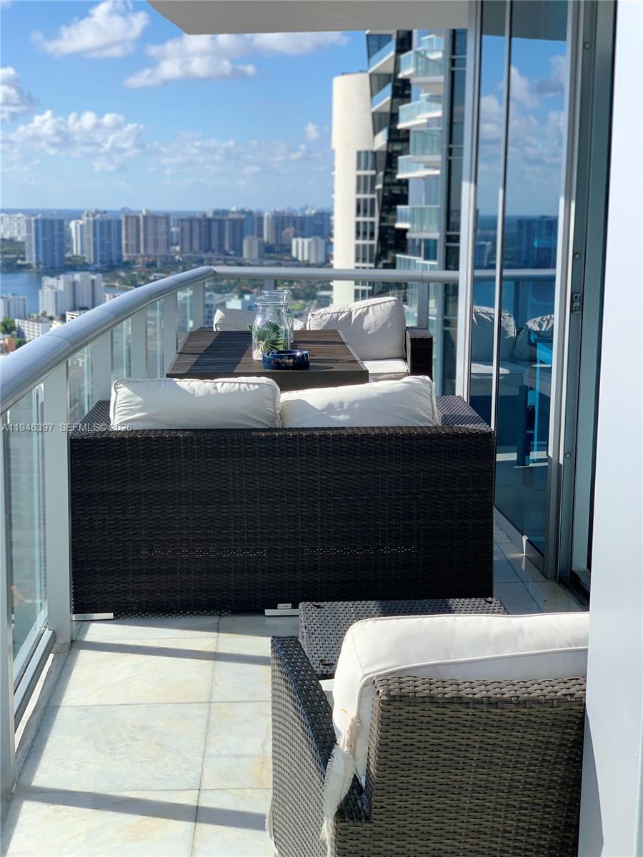17001 Collins Ave #3808, Sunny Isles Beach FL 33160
