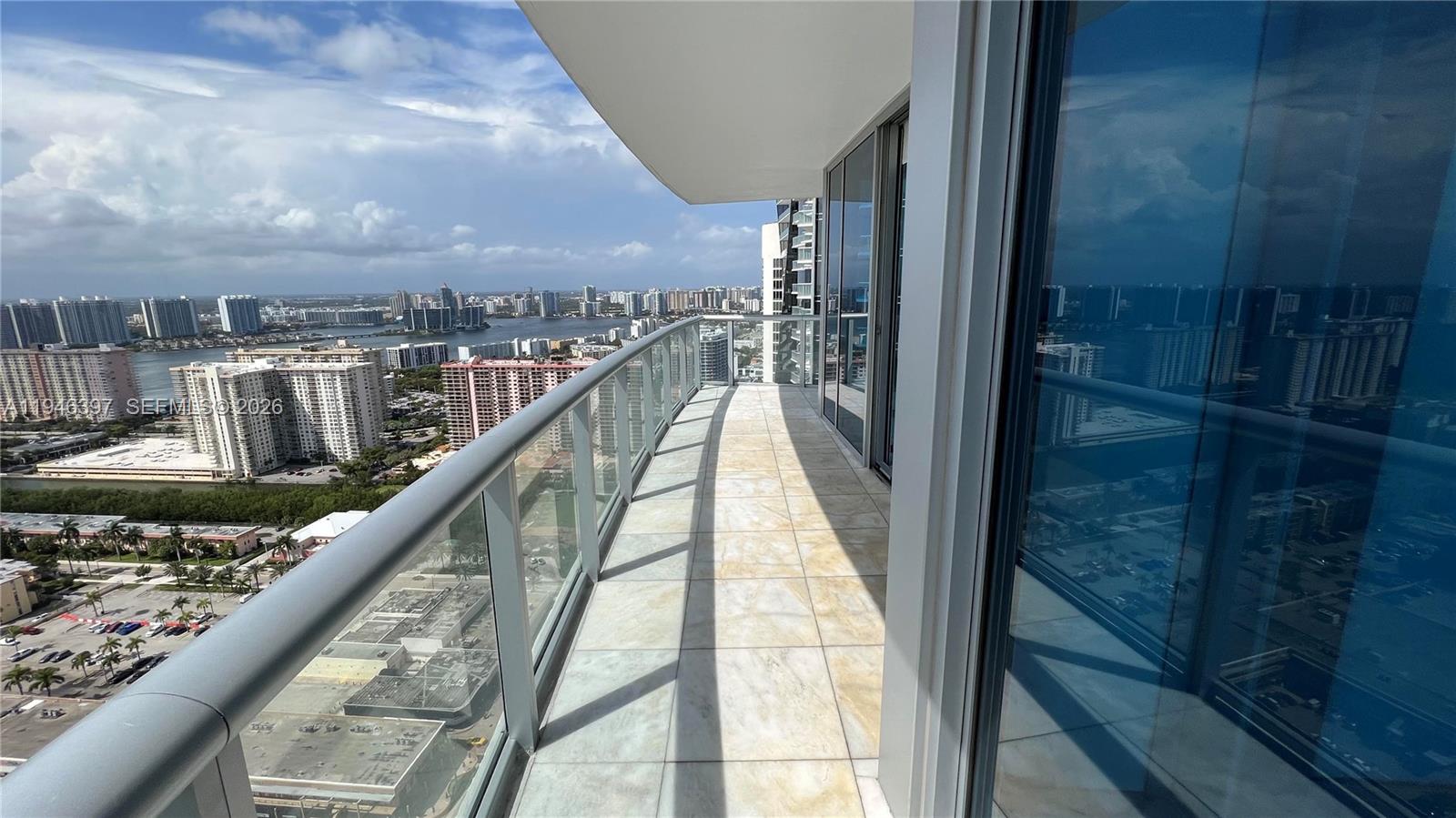 17001 Collins Ave #3808, Sunny Isles Beach FL 33160