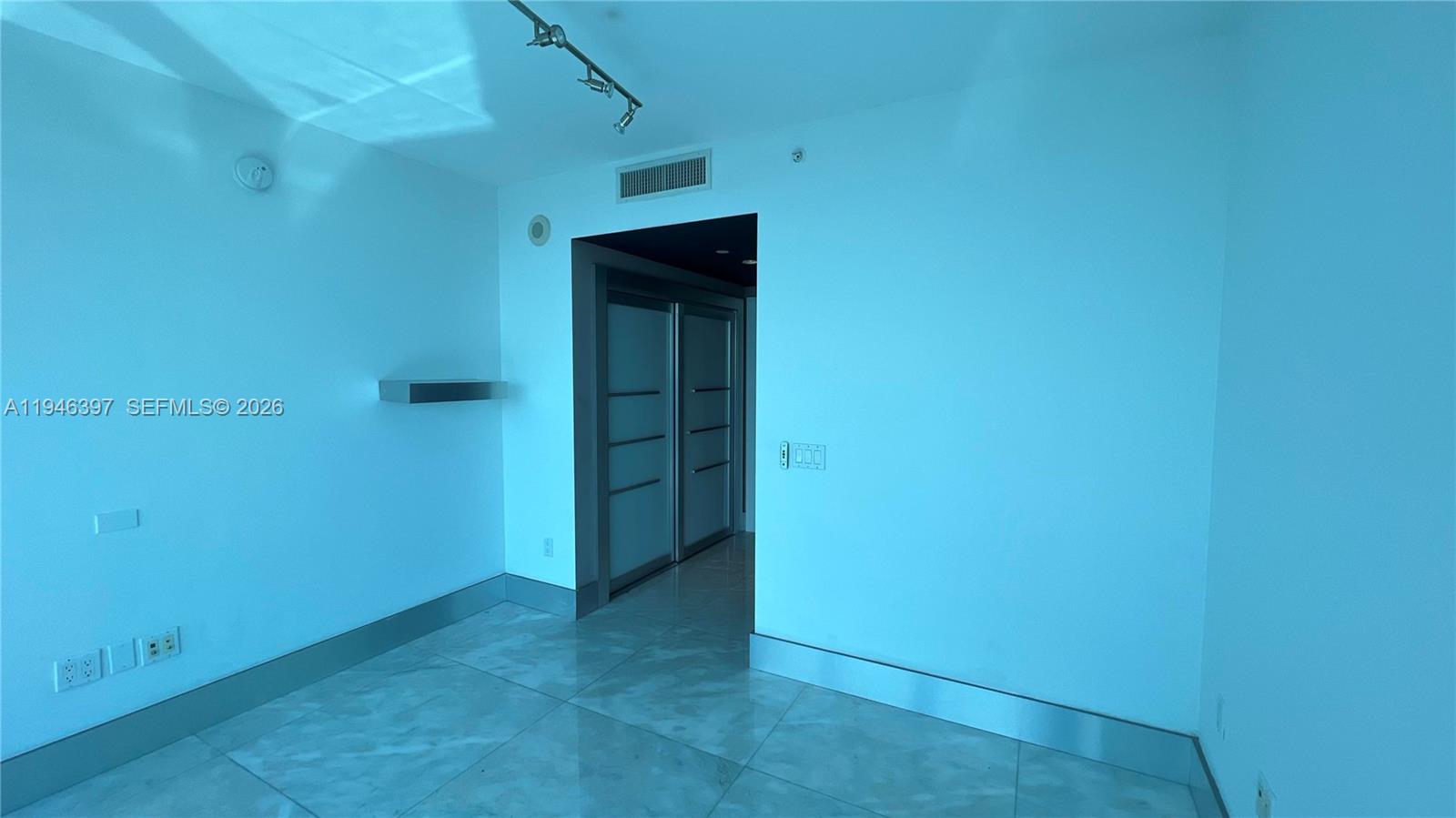 17001 Collins Ave #3808, Sunny Isles Beach FL 33160